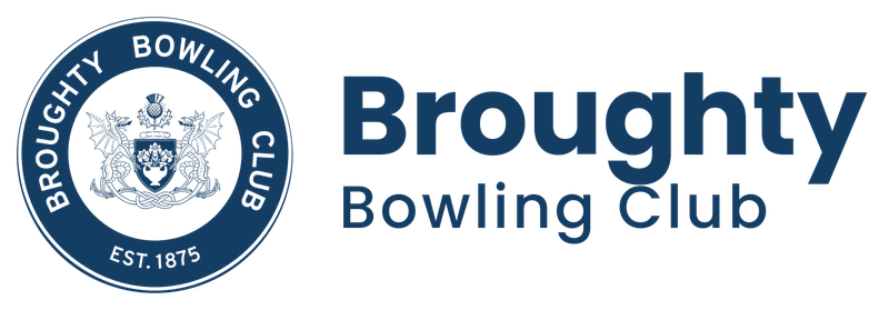 Broughty Bowling Club